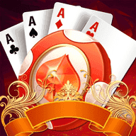 632乐游棋牌游戏平台