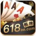 开元618棋牌