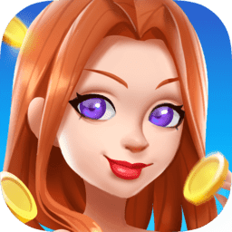 我才是棋牌4.5.2