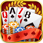 领域棋牌最新版本