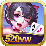 520vw棋牌