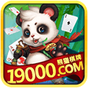 熊猫棋牌正版最新