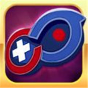 红牛棋牌最新版本