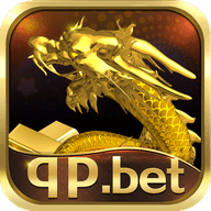 龙门棋牌老版本