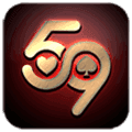 59棋牌