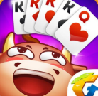 欢乐斗牛腾讯2019版