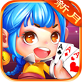 新月棋牌