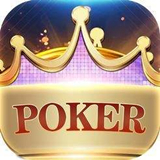 青鹏棋牌官网版