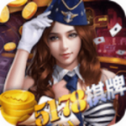 5178棋牌