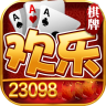 23098棋牌