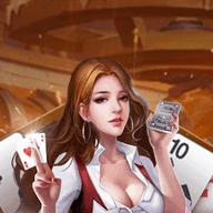 宝都棋牌金色大厅