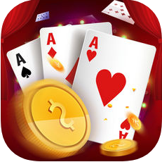 帝王国际尊享娱乐