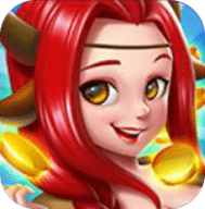 了不起棋牌手机版