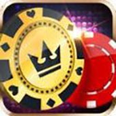 松灵棋牌官网捕鱼