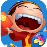 宁波游戏中心大厅