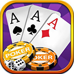 满贯大亨棋牌h37