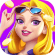 比特棋牌2017老版本