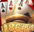 aa186cc棋牌