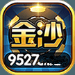 9527扑克娱乐