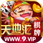 天地汇棋牌