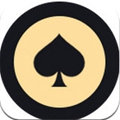 顶级棋牌娱乐安卓版