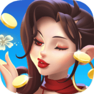 一木棋牌高清版