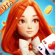 爵士棋牌2025官方版