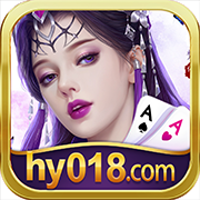 鸿运棋牌官方版