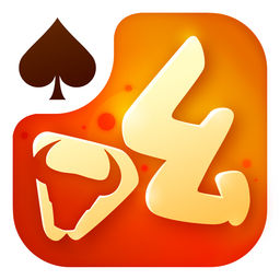 78电玩游戏中心