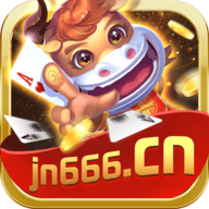 金牛座棋牌jnzqp手游