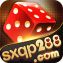 首选棋牌sxqp288最新版本