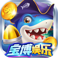 宝博棋牌2025官方版