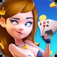 酷乐棋牌手机版