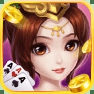 886棋牌2025官方版