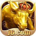金牛棋牌jn8cc安卓版