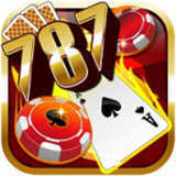 787棋牌手机官网版