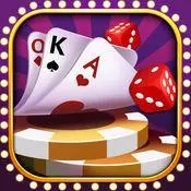 名仕棋牌最新版