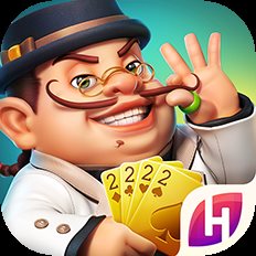 哈灵斗地主免费版