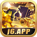 J6国际app正版