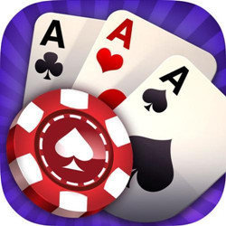 火萤棋牌2025官方网站