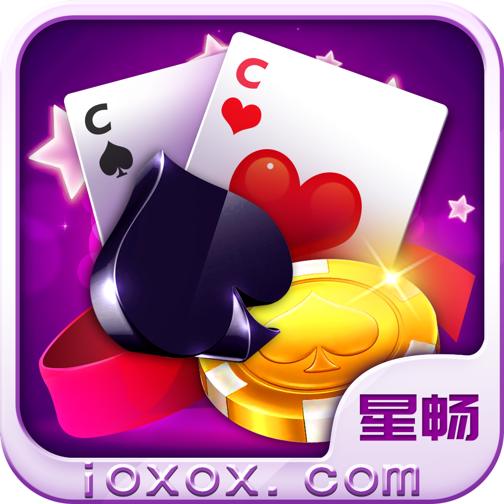 凹凸棋牌最新官网版