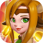 空间棋牌官方正版安卓版