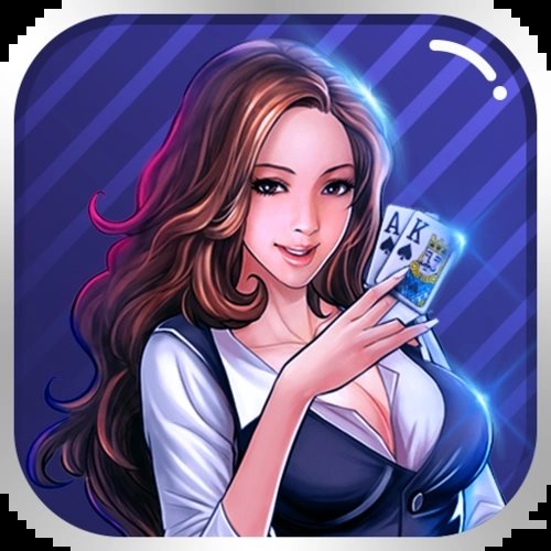 奇迹陕西棋牌安卓版