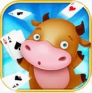 小牛棋牌2025手机版