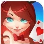 乐淘游戏经典版