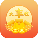 大丰收棋牌v10.1.2.300