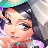 元气棋牌旧版官网版