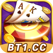 宝塔娱乐苹果版