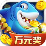 汇玩娱乐棋牌最新版