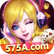 至尊捕鱼游戏高爆版